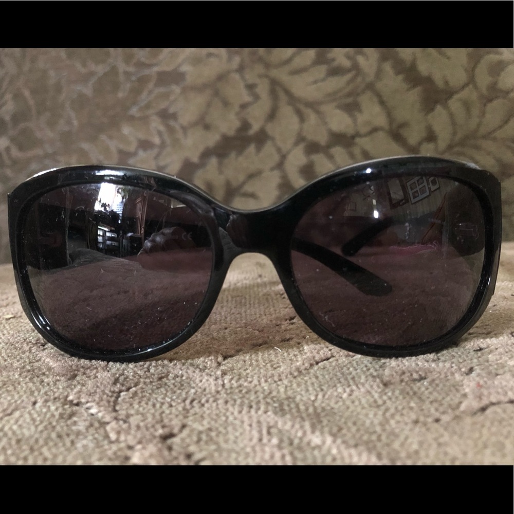 Max Mara Sunglasses